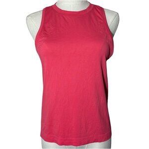 Lululemon Vent Top